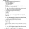Textbook of Diagnostic Sonography 8th Edition Test Bank - Image 2