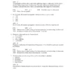 Textbook of Diagnostic Sonography 8th Edition Test Bank - Image 3