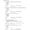 The Human Body in Health & Disease 7th Edition Test Bank - Image 2
