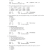 The Human Body in Health & Disease 7th Edition Test Bank - Image 3
