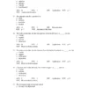The Human Body in Health & Disease 7th Edition Test Bank - Image 4