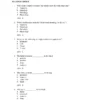 The Human Body in Health and Illness 6th Edition Test Bank - Image 2