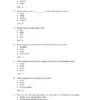 The Human Body in Health and Illness 6th Edition Test Bank - Image 3