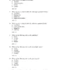 The Human Body in Health and Illness 6th Edition Test Bank - Image 4