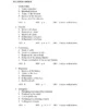 The Language of Medicine 11th Edition by Davi-Ellen Chabner Test Bank - Image 2