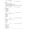 The Language of Medicine 11th Edition by Davi-Ellen Chabner Test Bank - Image 3