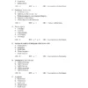 The Language of Medicine 11th Edition by Davi-Ellen Chabner Test Bank - Image 4
