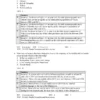 Touhy Ebersole & Hess' Gerontological Nursing and Healthy Aging 2nd Canadian Edition Test Bank - Image 3