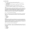 Understanding Nursing Research 8th Edition Test Bank - Image 2