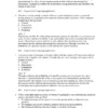 Understanding Nursing Research 8th Edition Test Bank - Image 3