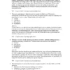 Understanding Nursing Research 8th Edition Test Bank - Image 4