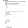 Wilkins' Clinical Assessment in Respiratory Care 8th Edition Test Bank - Image 2