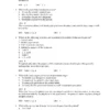 Wilkins' Clinical Assessment in Respiratory Care 8th Edition Test Bank - Image 3