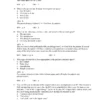 Wilkins' Clinical Assessment in Respiratory Care 8th Edition Test Bank - Image 4